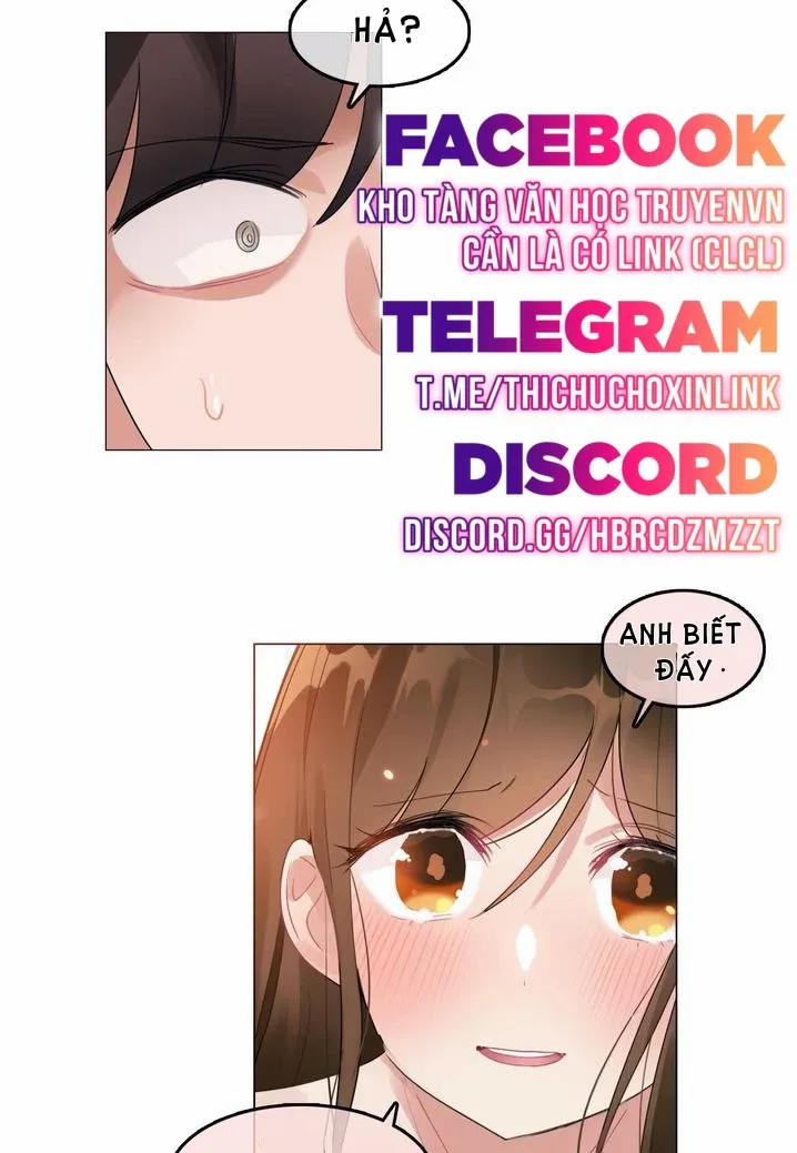 Cuộc Sống Thường Ngày Của Kẻ Biến Thái 80 trang 26