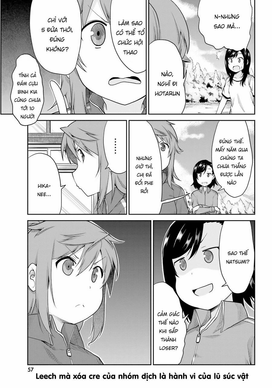 Cuộc Sống Thường Ngày 102 trang 5