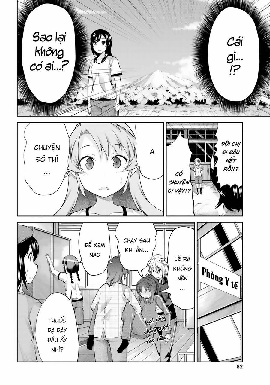 Cuộc Sống Thường Ngày 103 trang 14