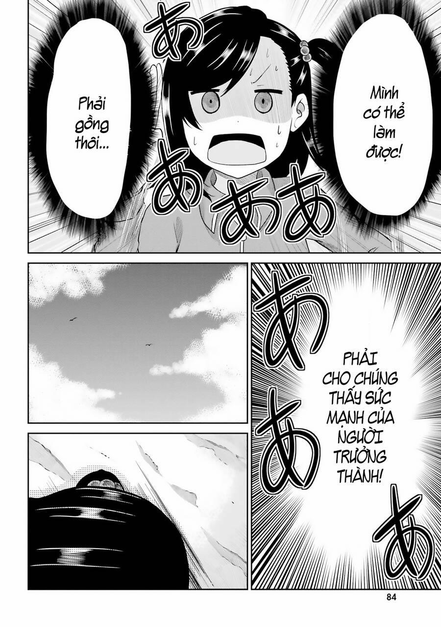 Cuộc Sống Thường Ngày 103 trang 16