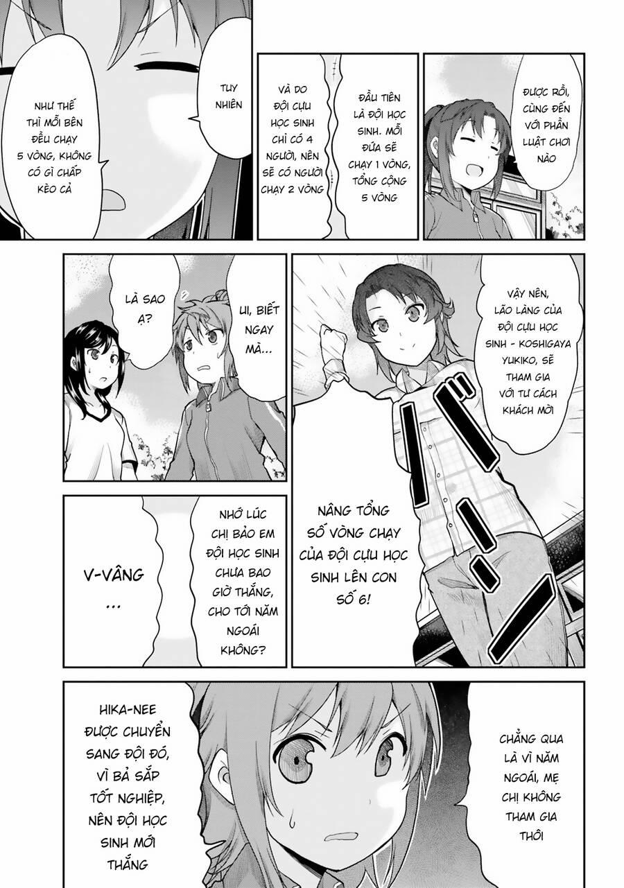 Cuộc Sống Thường Ngày 103 trang 5