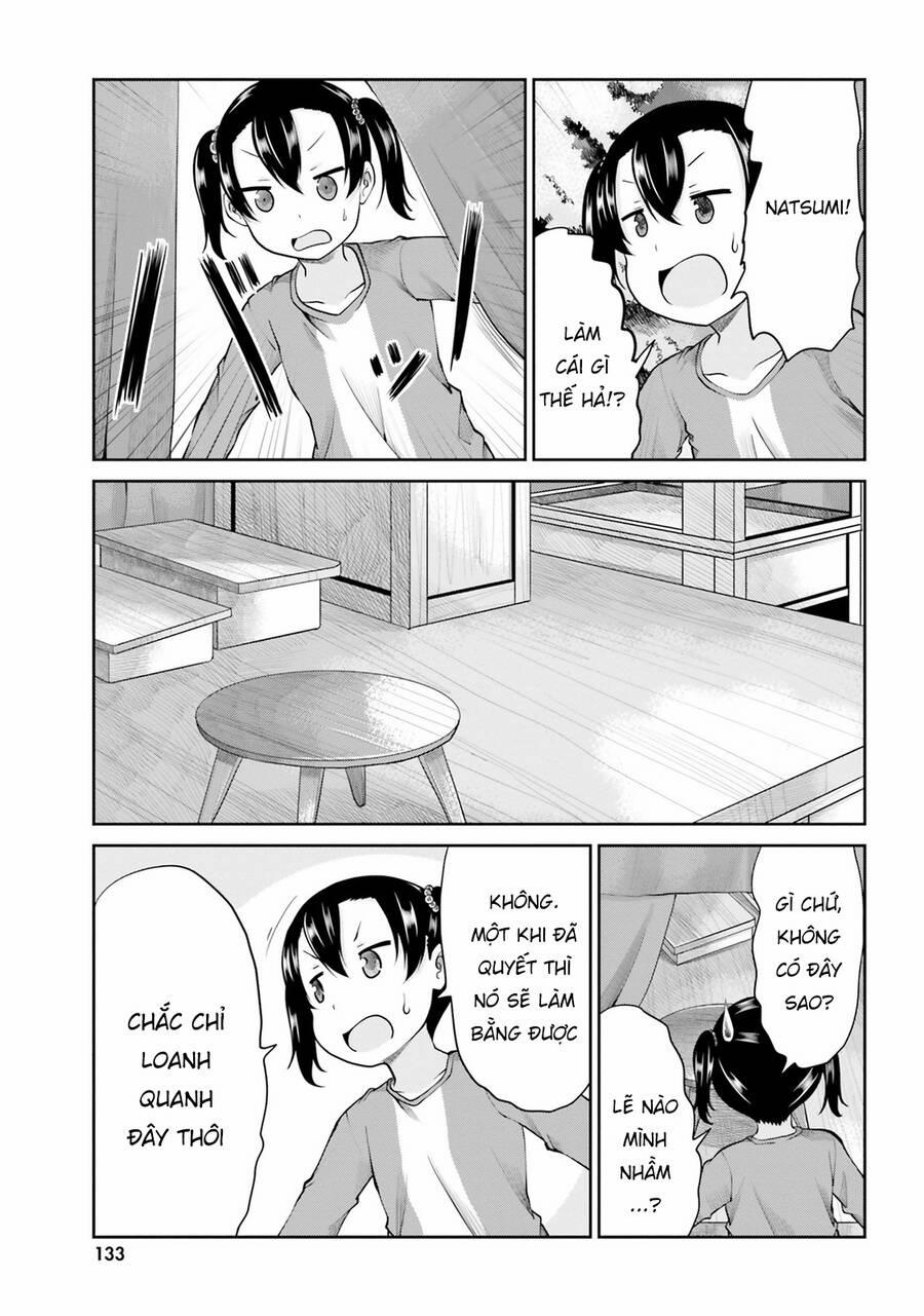 Cuộc Sống Thường Ngày 106 trang 11