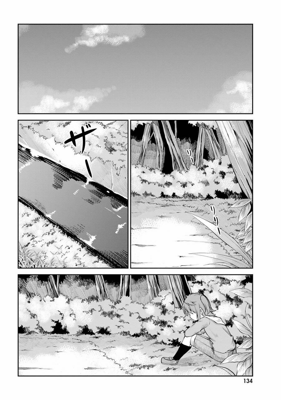 Cuộc Sống Thường Ngày 106 trang 12