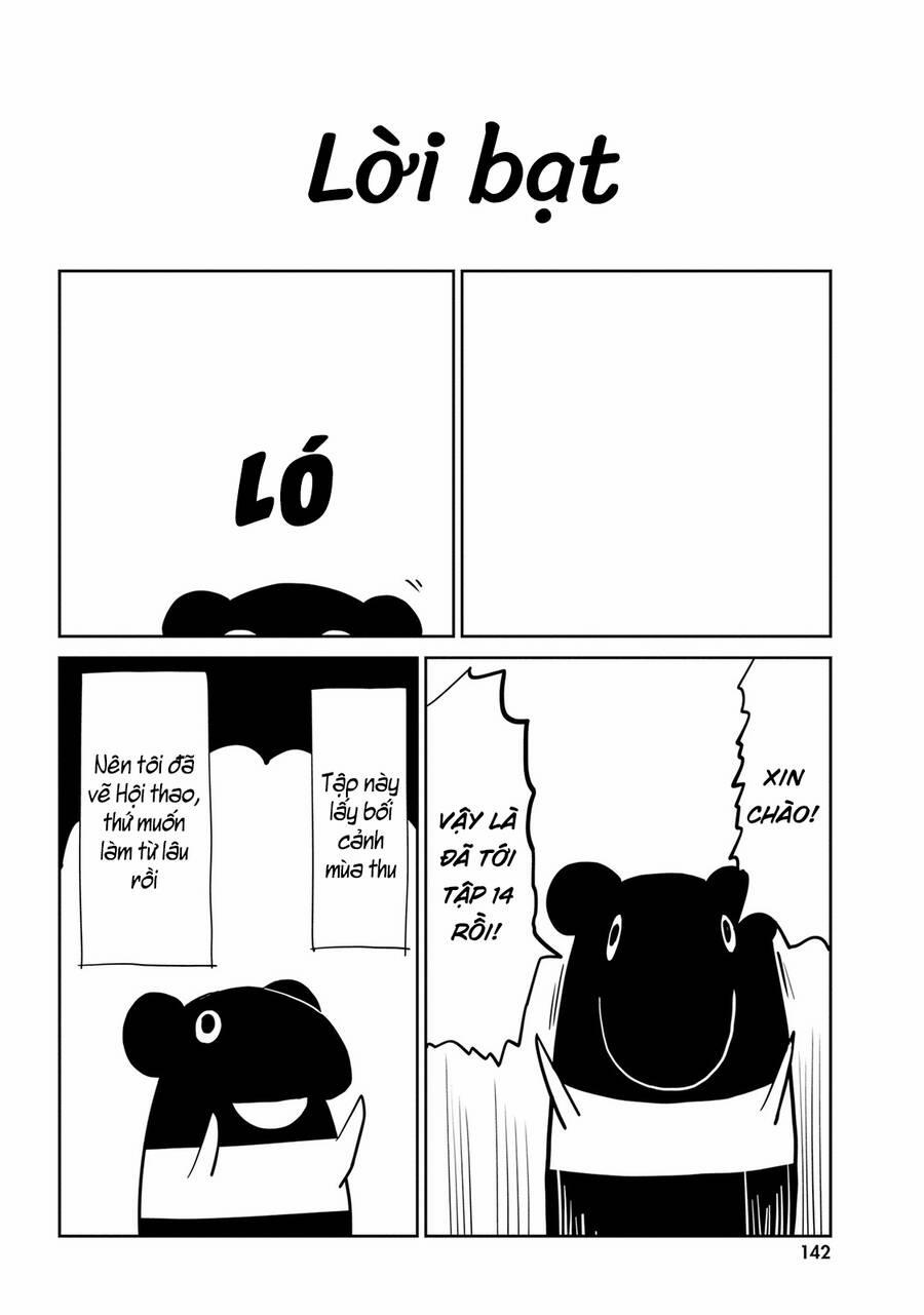 Cuộc Sống Thường Ngày 106 trang 20