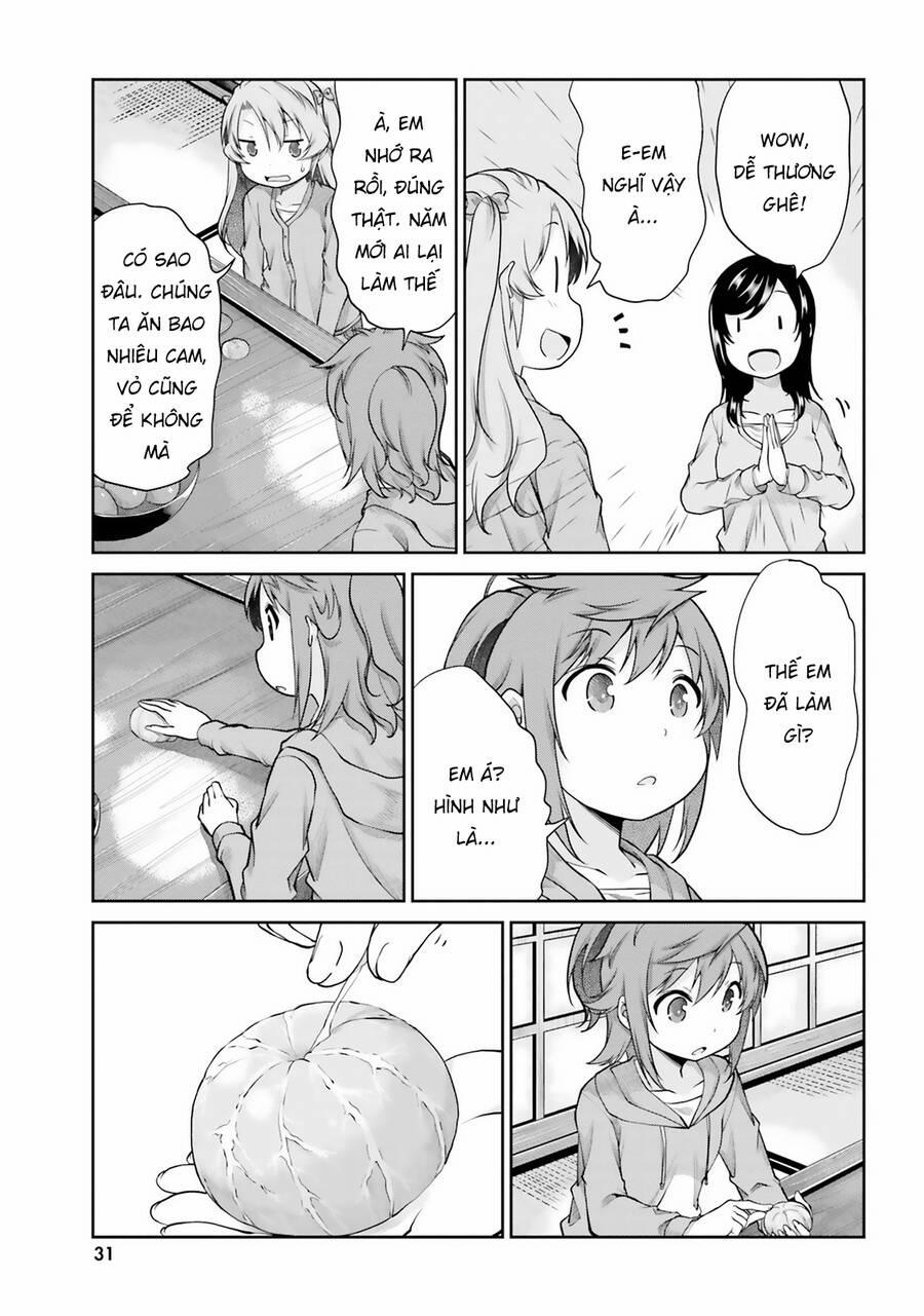 Cuộc Sống Thường Ngày 108 trang 15