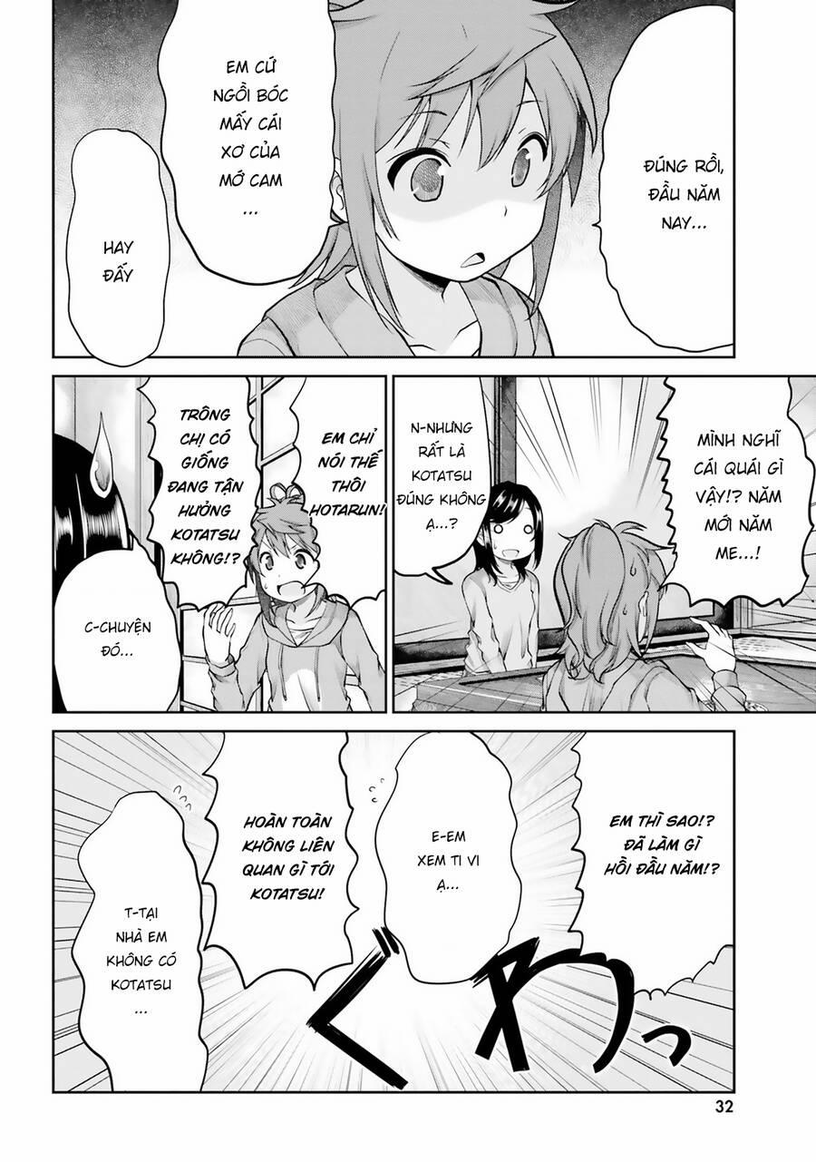 Cuộc Sống Thường Ngày 108 trang 16