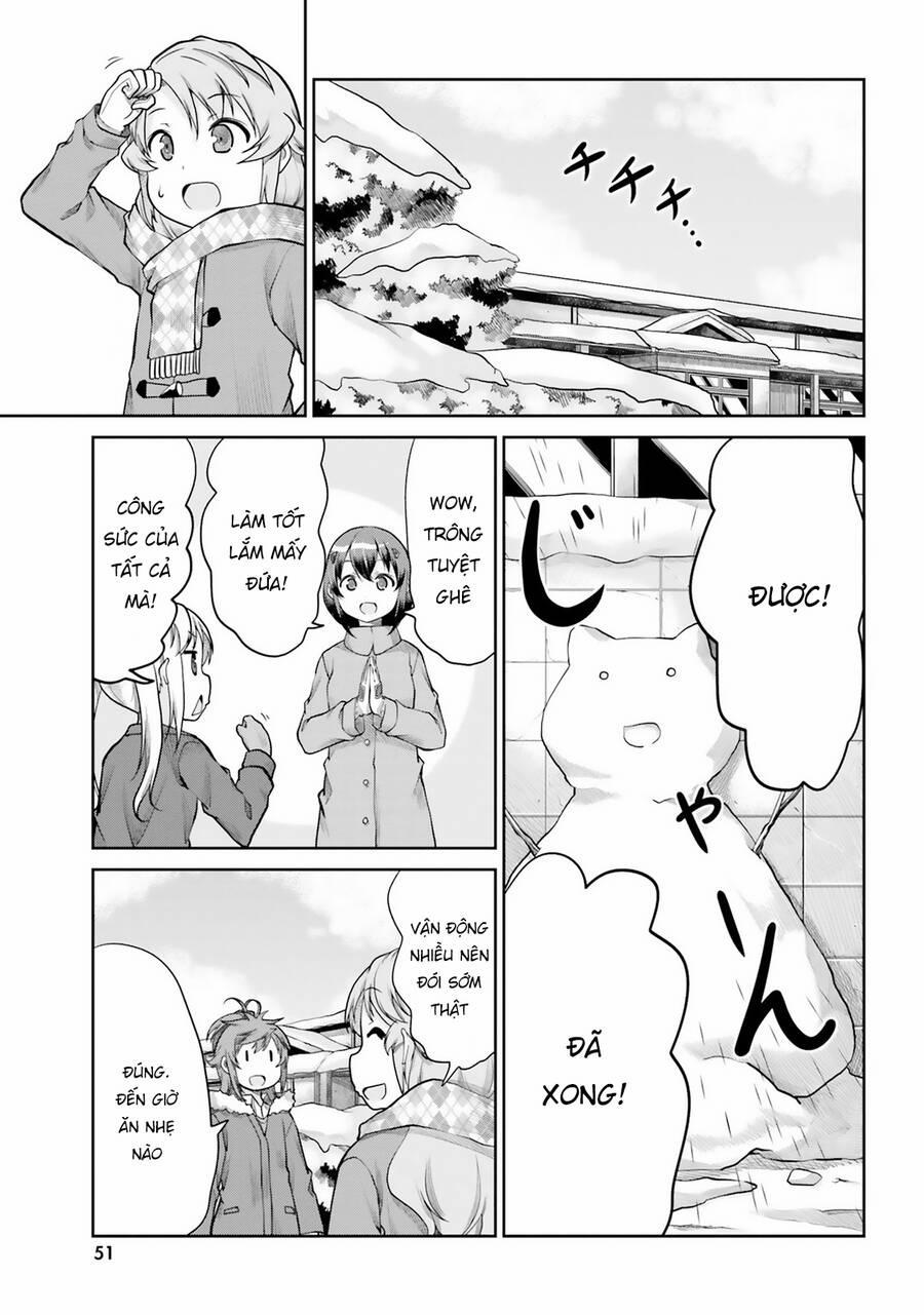 Cuộc Sống Thường Ngày 109 trang 17