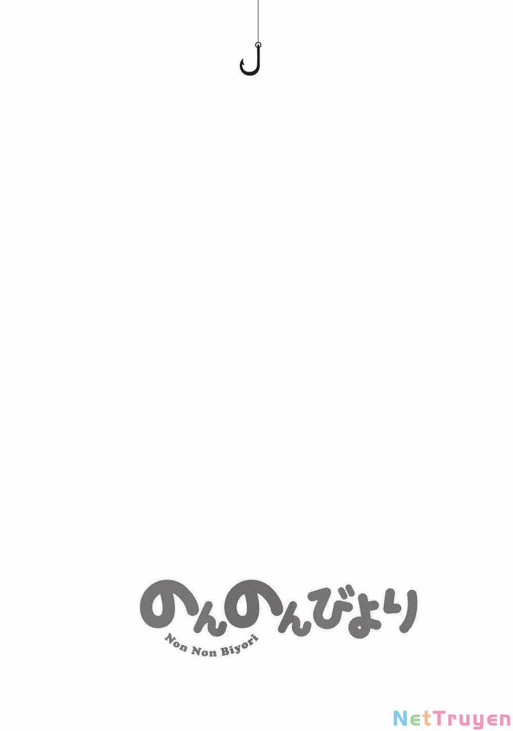 Cuộc Sống Thường Ngày 11 trang 19