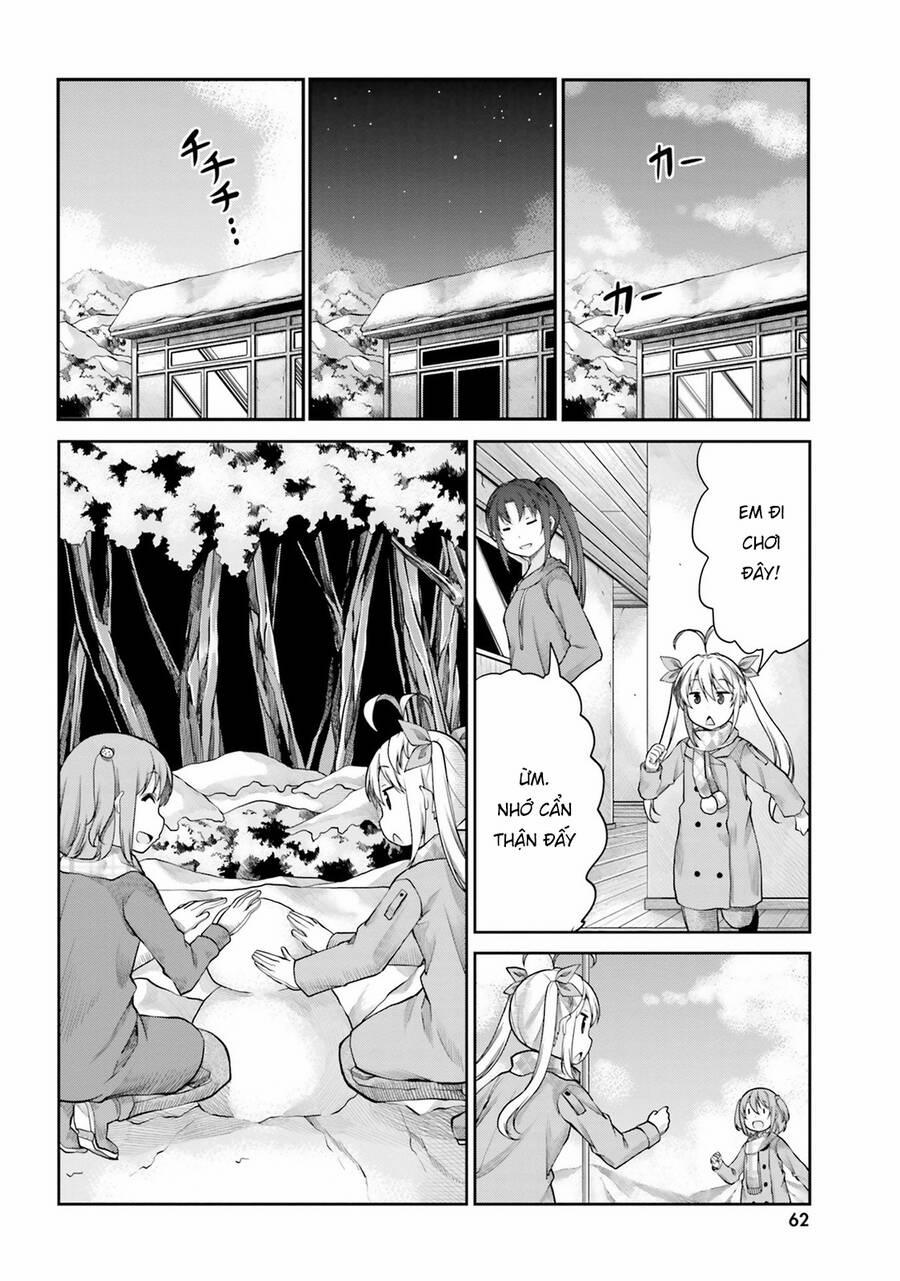 Cuộc Sống Thường Ngày 110 trang 10