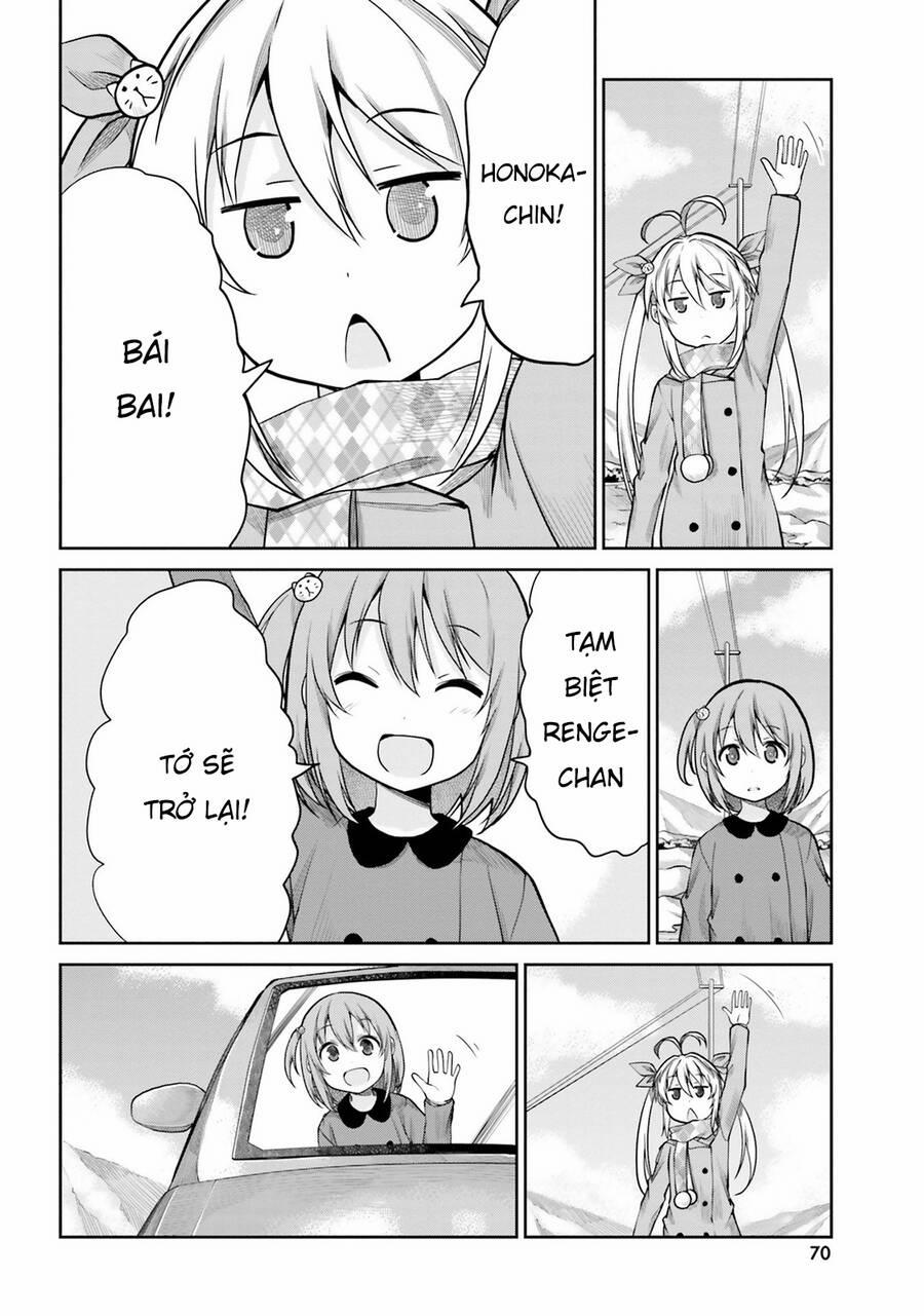 Cuộc Sống Thường Ngày 110 trang 18