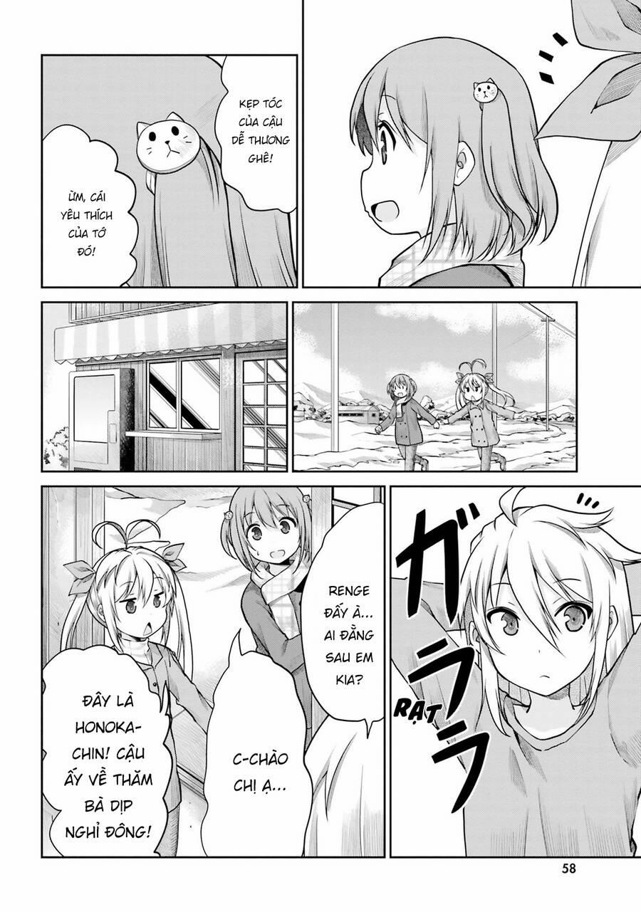 Cuộc Sống Thường Ngày 110 trang 6