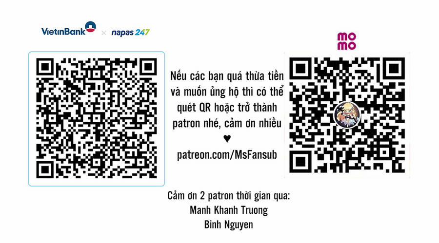 Cuộc Sống Thường Ngày 111 trang 2