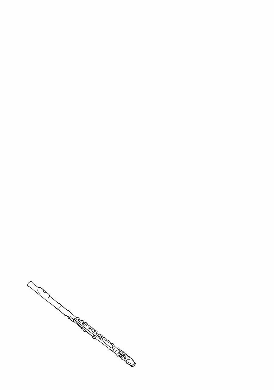 Cuộc Sống Thường Ngày 112 trang 19