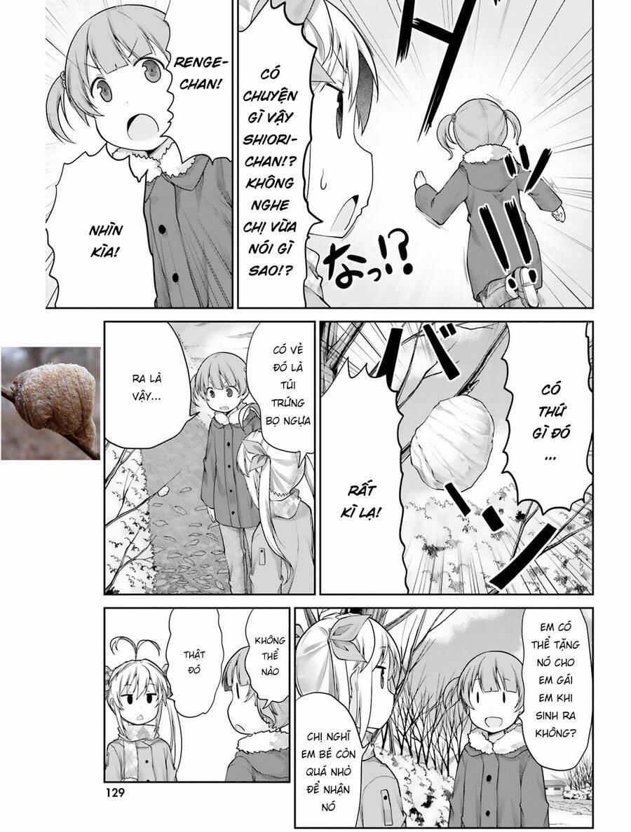 Cuộc Sống Thường Ngày 114 trang 5