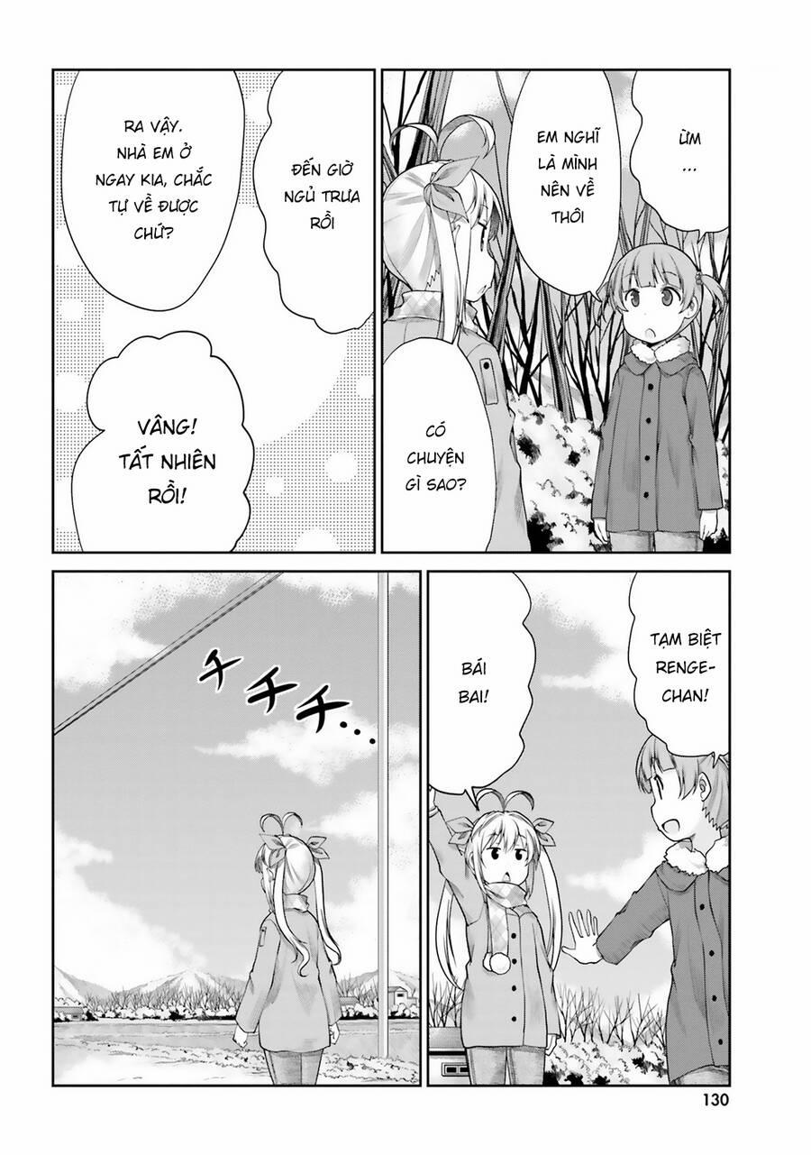 Cuộc Sống Thường Ngày 114 trang 6