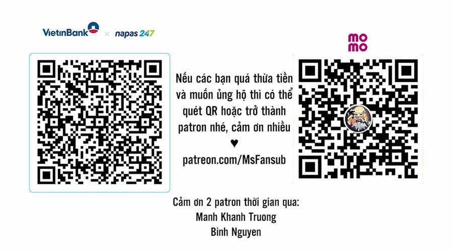 Cuộc Sống Thường Ngày 118 trang 2