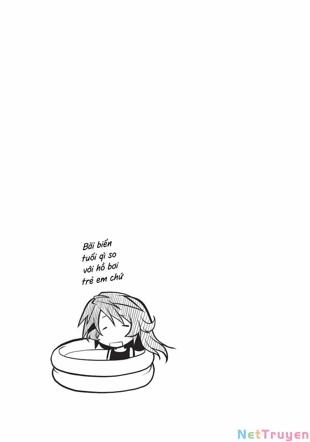 Cuộc Sống Thường Ngày 12 trang 18