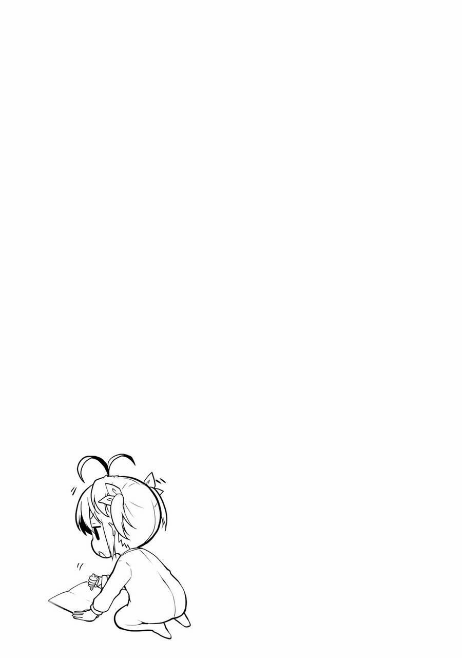 Cuộc Sống Thường Ngày 120.1 trang 26