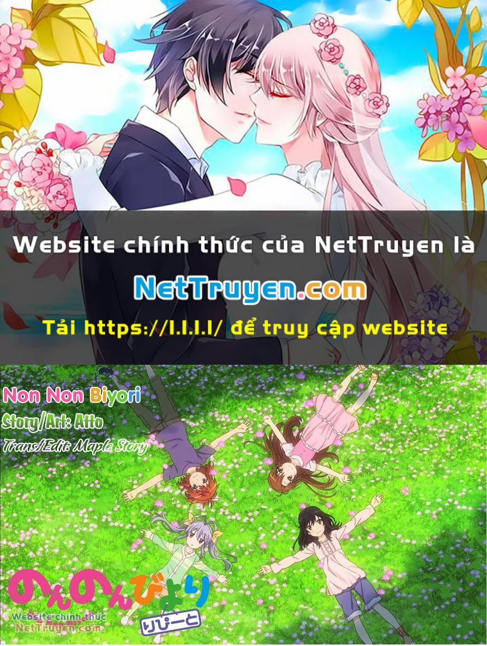 Cuộc Sống Thường Ngày 120.2 trang 0