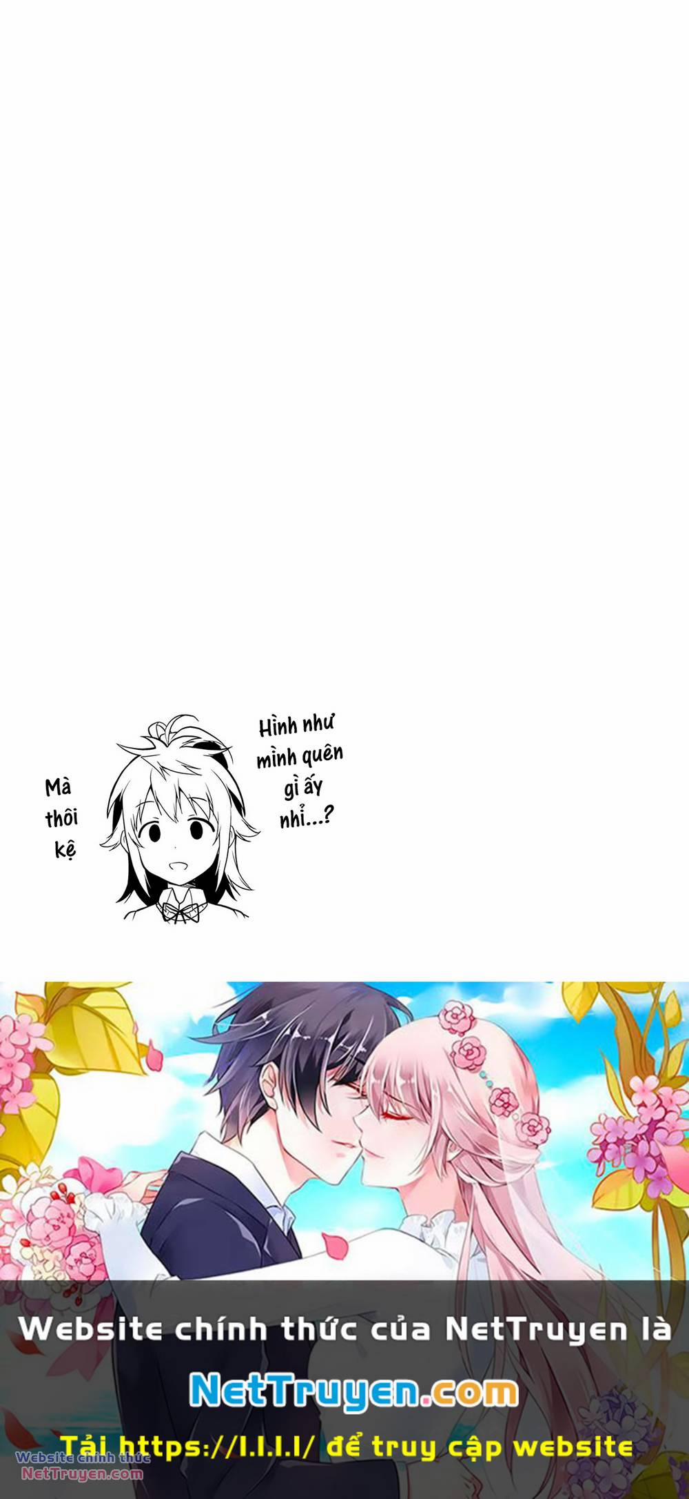 Cuộc Sống Thường Ngày 120.2 trang 17