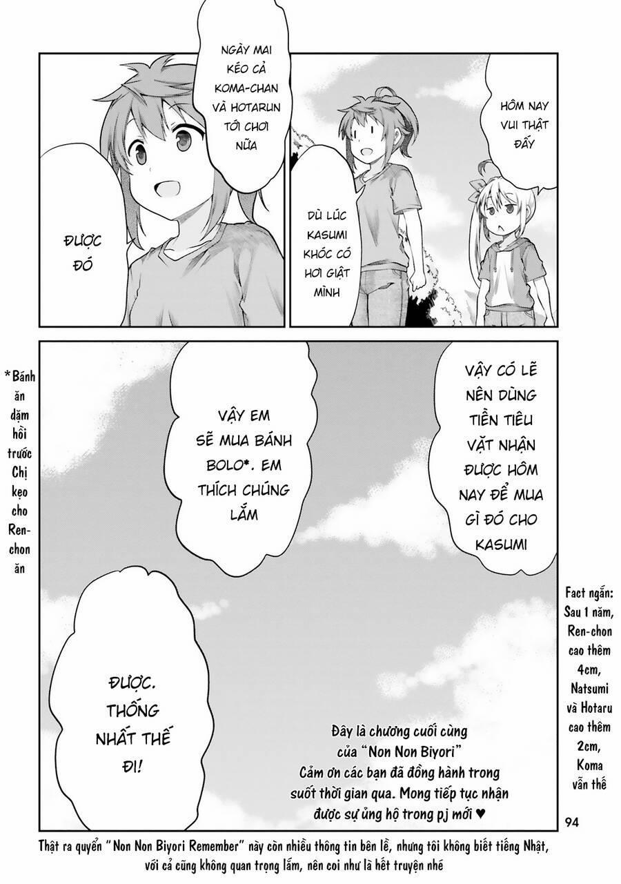 Cuộc Sống Thường Ngày 120.4 trang 16