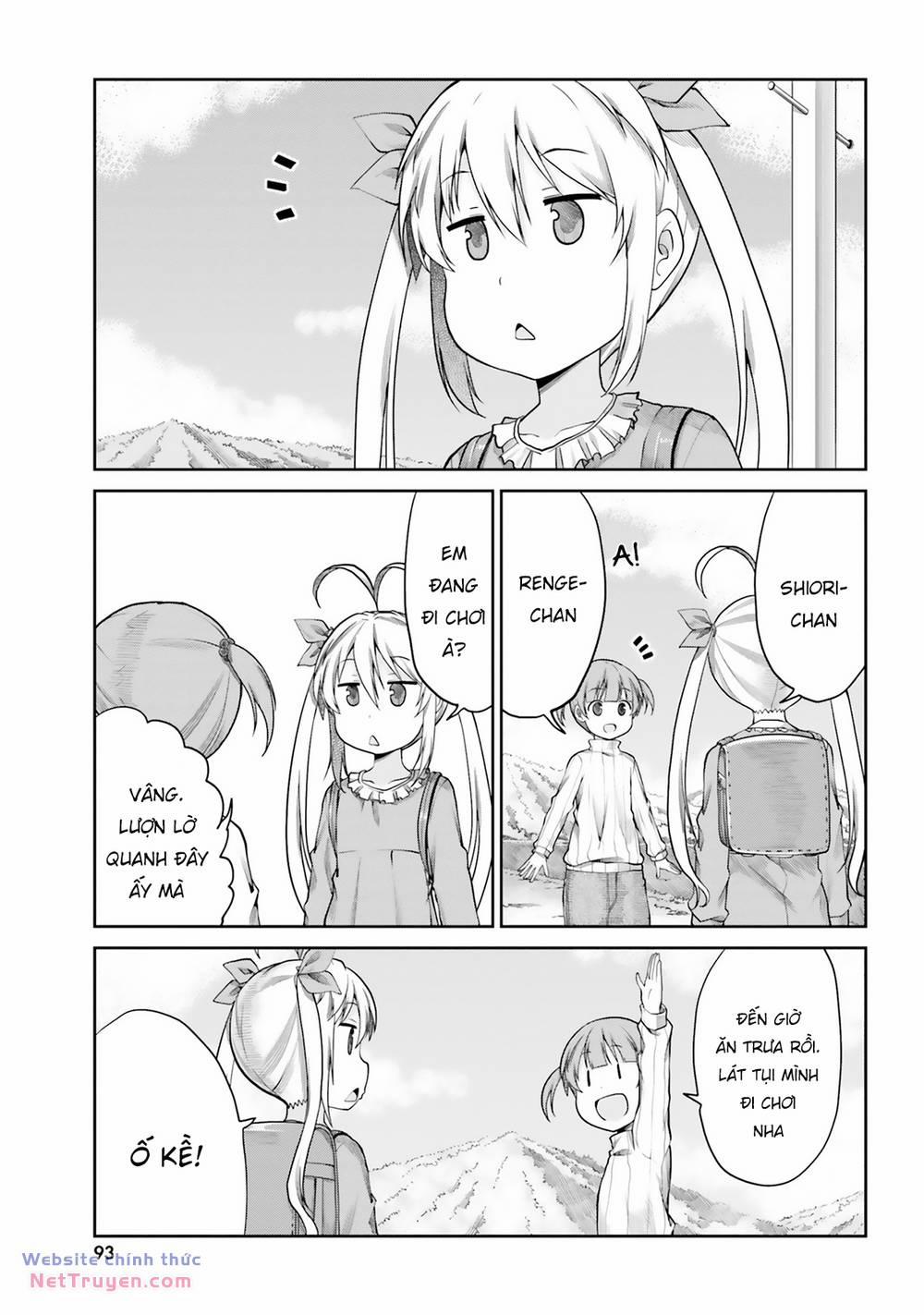 Cuộc Sống Thường Ngày 120 trang 11