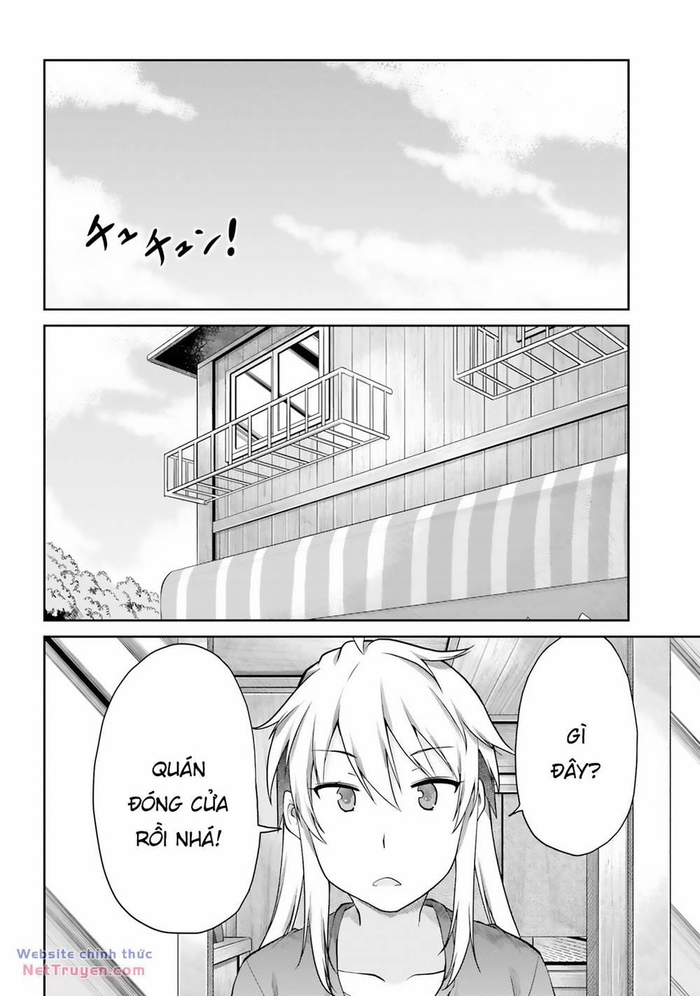 Cuộc Sống Thường Ngày 120 trang 12