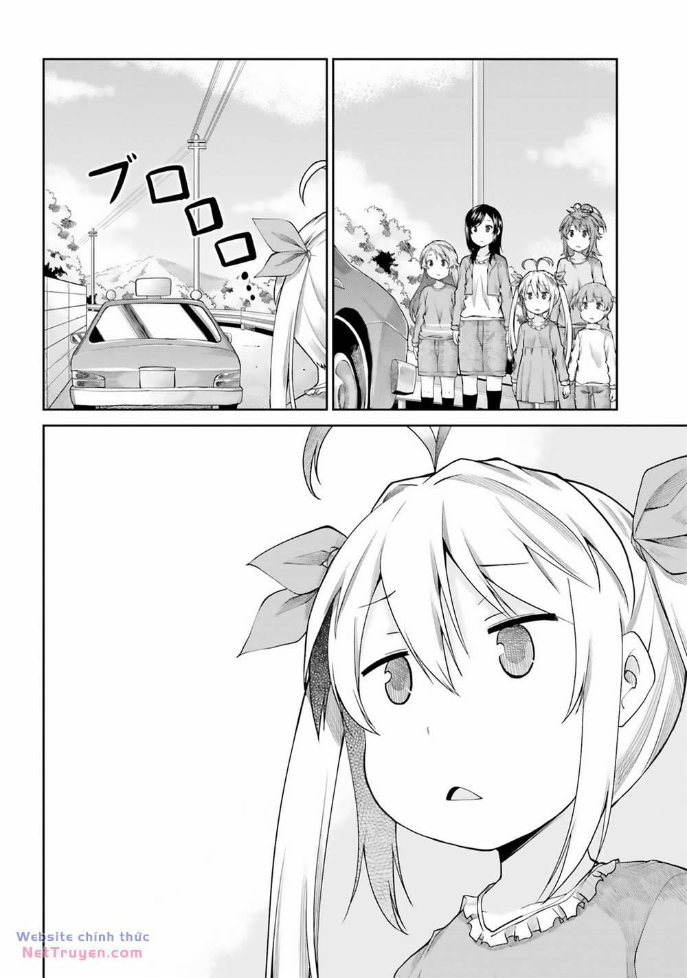 Cuộc Sống Thường Ngày 120 trang 34