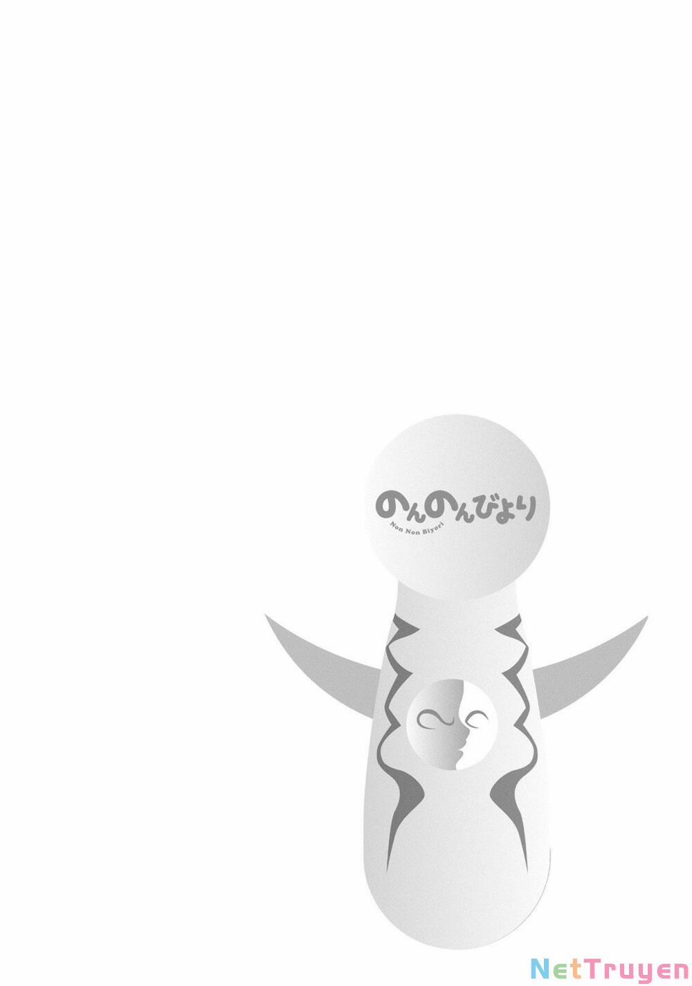 Cuộc Sống Thường Ngày 18 trang 20