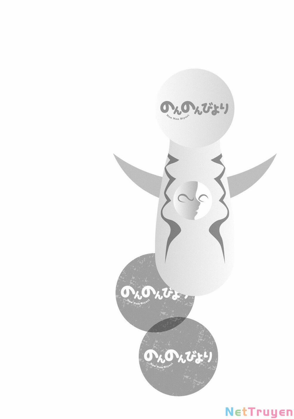 Cuộc Sống Thường Ngày 20 trang 19