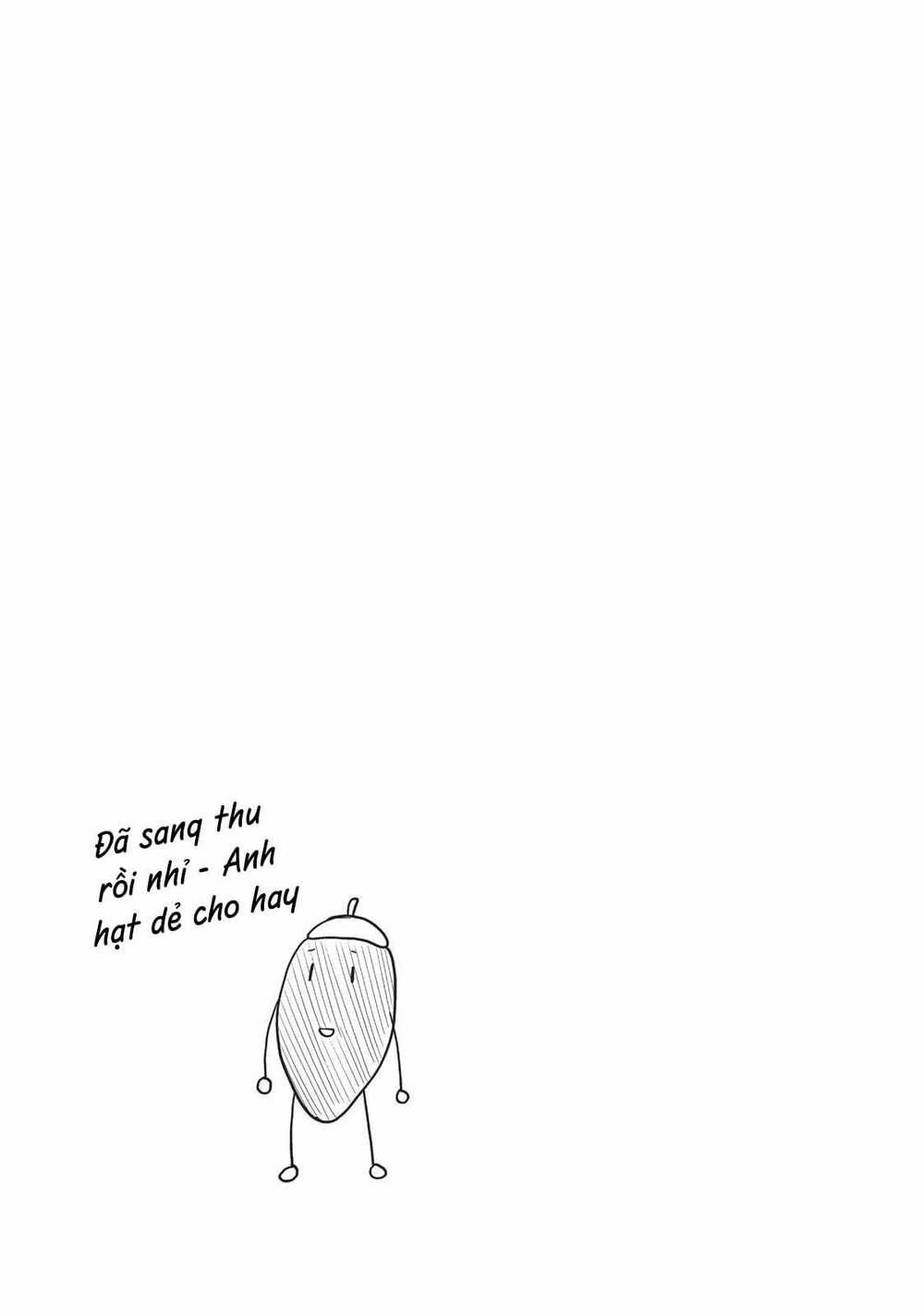 Cuộc Sống Thường Ngày 21 trang 18