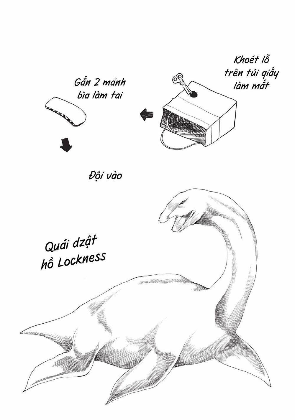 Cuộc Sống Thường Ngày 22 trang 18