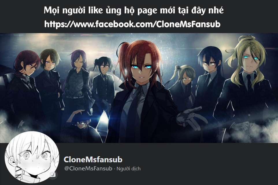 Cuộc Sống Thường Ngày 25.5 trang 1