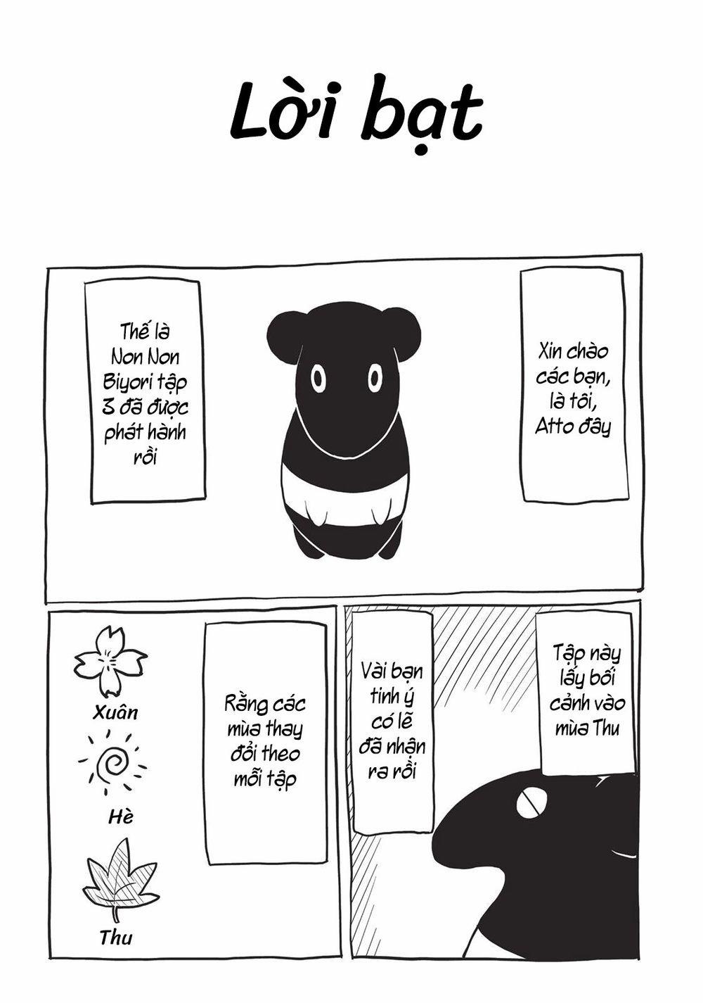 Cuộc Sống Thường Ngày 25.5 trang 8