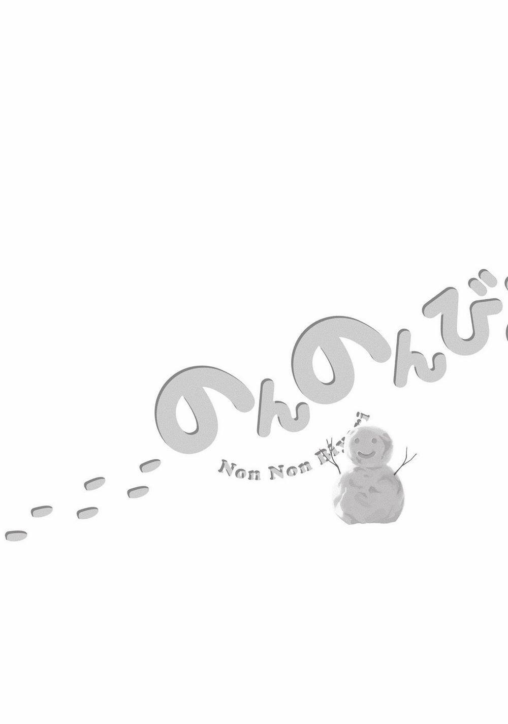 Cuộc Sống Thường Ngày 28 trang 21