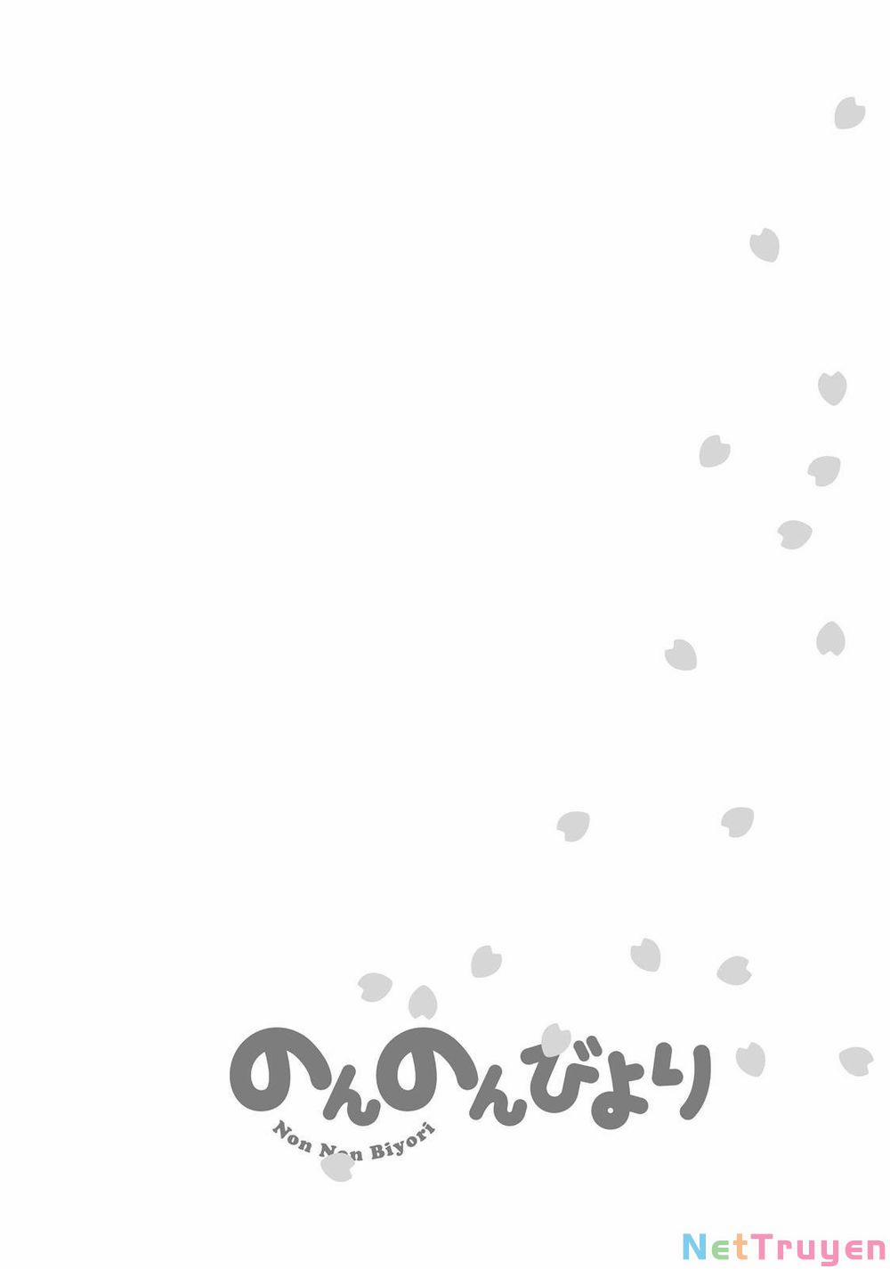 Cuộc Sống Thường Ngày 34 trang 6