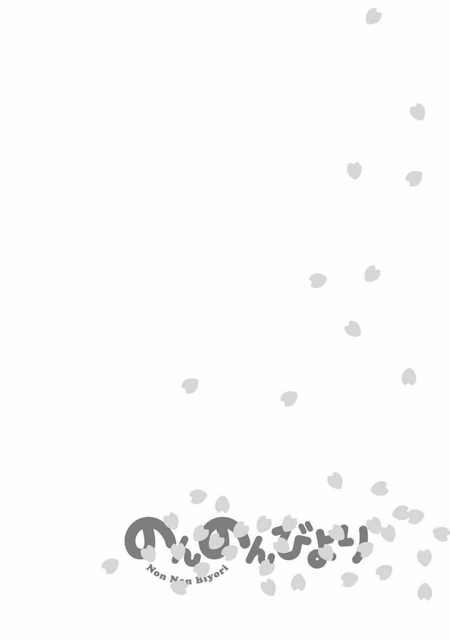 Cuộc Sống Thường Ngày 35 trang 19