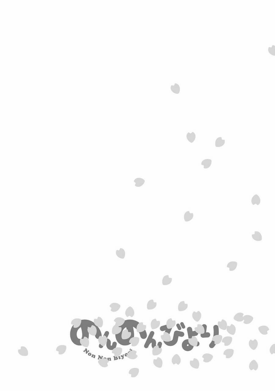 Cuộc Sống Thường Ngày 36 trang 25