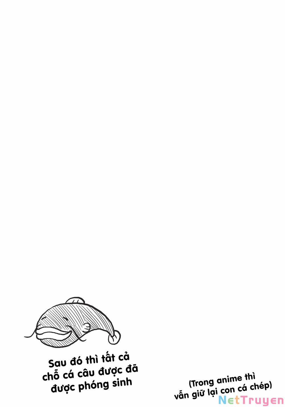 Cuộc Sống Thường Ngày 38 trang 22