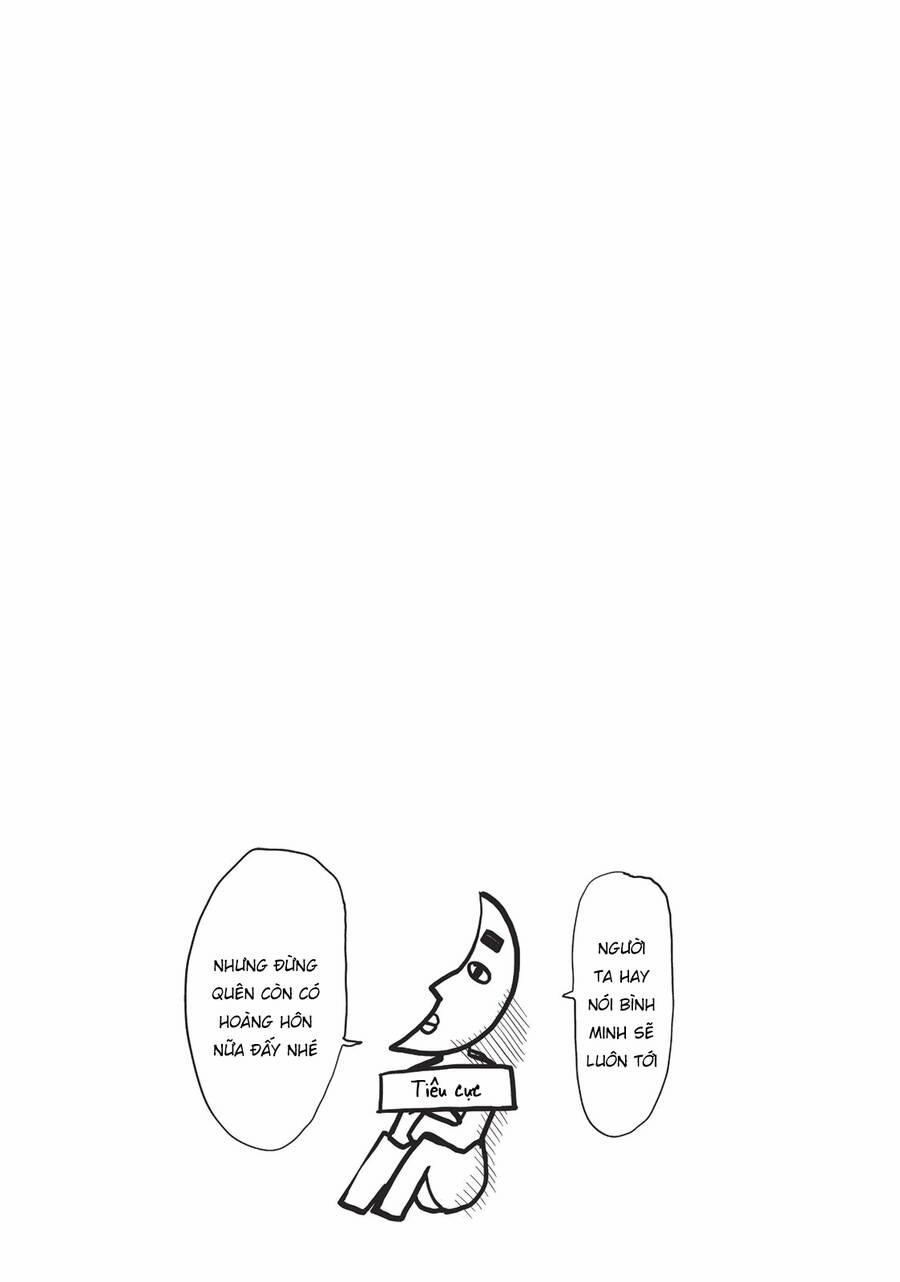 Cuộc Sống Thường Ngày 39 trang 18