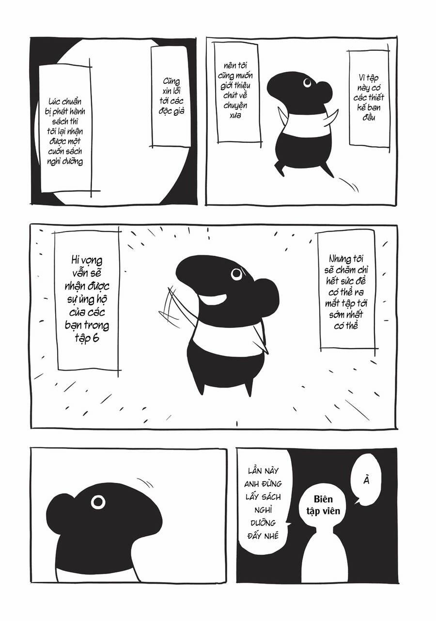 Cuộc Sống Thường Ngày 40.5 trang 10