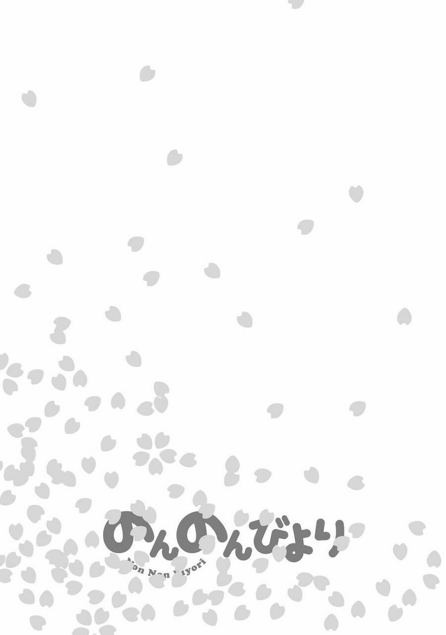 Cuộc Sống Thường Ngày 40.5 trang 11