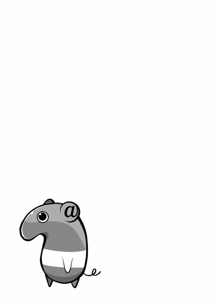 Cuộc Sống Thường Ngày 40.5 trang 12