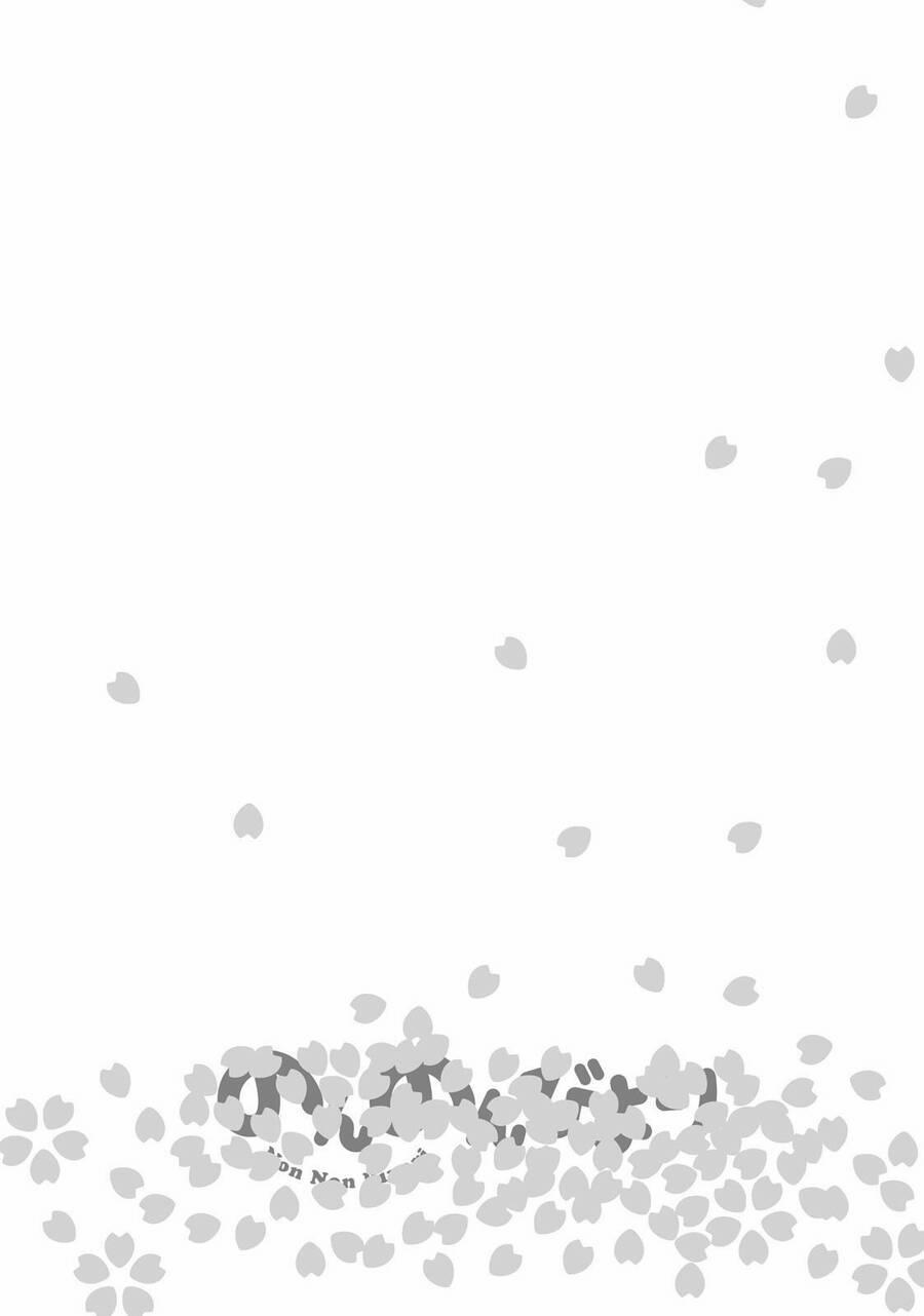 Cuộc Sống Thường Ngày 40 trang 23