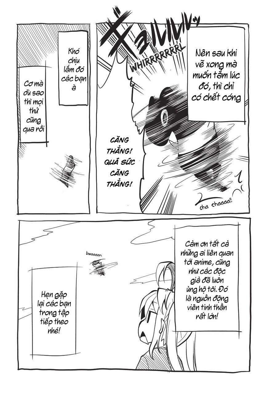 Cuộc Sống Thường Ngày 47.5 trang 12