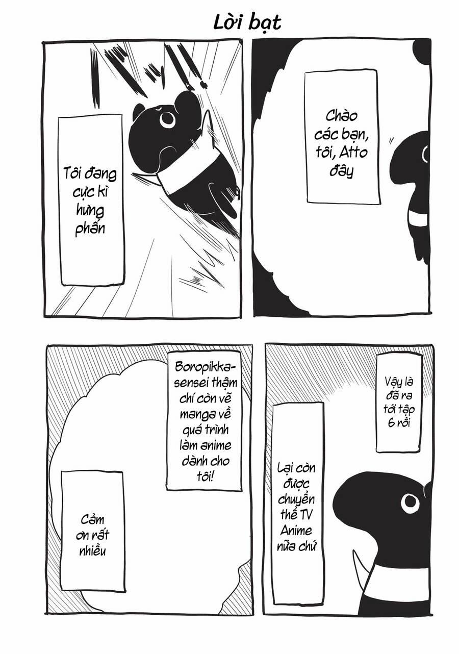 Cuộc Sống Thường Ngày 47.5 trang 9