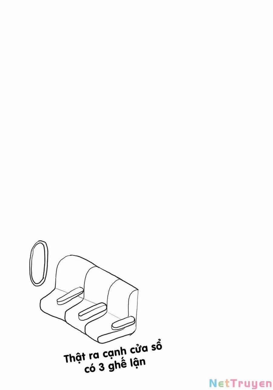 Cuộc Sống Thường Ngày 47 trang 20