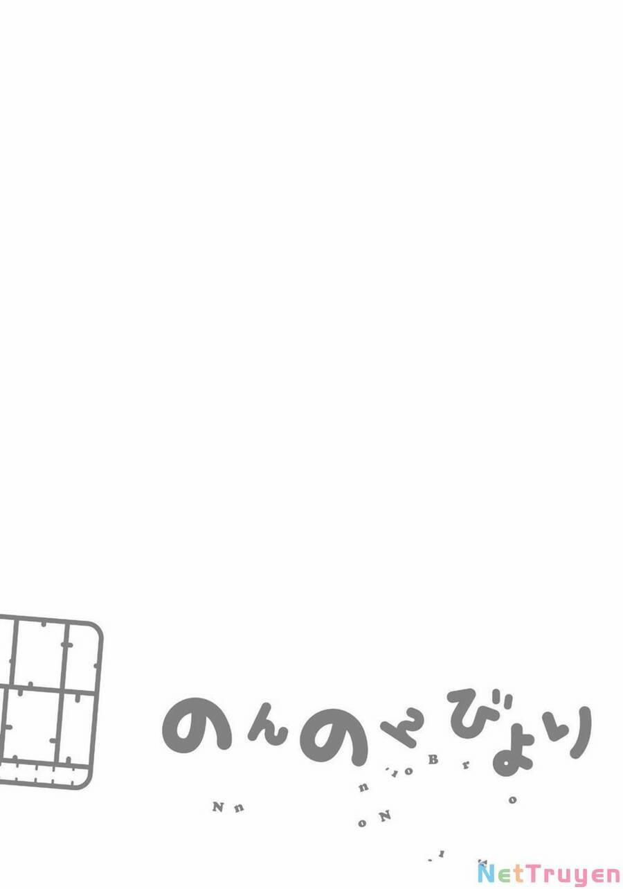 Cuộc Sống Thường Ngày 47 trang 21