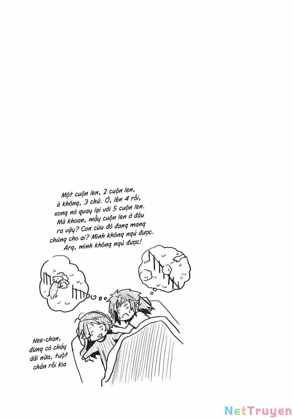 Cuộc Sống Thường Ngày 5 trang 18