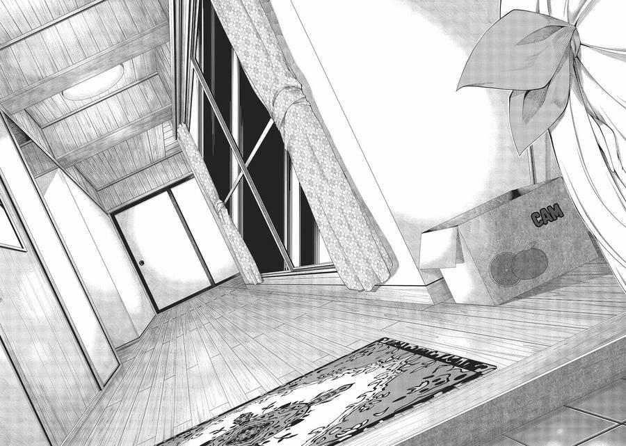 Cuộc Sống Thường Ngày 51 trang 15